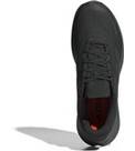 Vorschau: ADIDAS Herren Trailrunningschuhe Terrex Soulstride Flow Gore-Tex