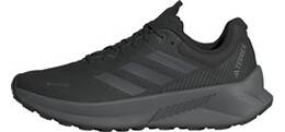 Vorschau: ADIDAS Herren Trailrunningschuhe Terrex Soulstride Flow Gore-Tex