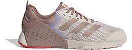 Vorschau: ADIDAS Damen Workoutschuhe Dropset 3