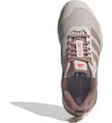 Vorschau: ADIDAS Damen Workoutschuhe Dropset 3