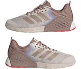 Vorschau: ADIDAS Damen Workoutschuhe Dropset 3
