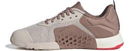 Vorschau: ADIDAS Damen Workoutschuhe Dropset 3