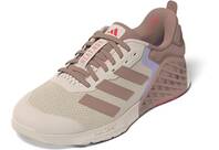 Vorschau: ADIDAS Damen Workoutschuhe Dropset 3