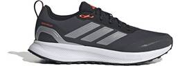 Vorschau: ADIDAS Herren Laufschuhe Runfalcon 5 TR