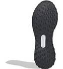 Vorschau: ADIDAS Herren Laufschuhe Runfalcon 5 TR