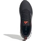 Vorschau: ADIDAS Herren Laufschuhe Runfalcon 5 TR