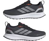 Vorschau: ADIDAS Herren Laufschuhe Runfalcon 5 TR