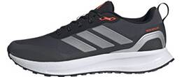 Vorschau: ADIDAS Herren Laufschuhe Runfalcon 5 TR