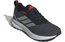 Vorschau: ADIDAS Herren Laufschuhe Runfalcon 5 TR