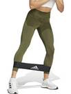 Vorschau: ADIDAS Damen Tight Training Big Logo 7/8