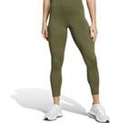 Vorschau: ADIDAS Damen Tight Training Big Logo 7/8