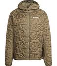 Vorschau: ADIDAS Herren Funktionsjacke Terrex Xperior PrimaLoft Loose Fill Isolationsjacke