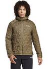 Vorschau: ADIDAS Herren Funktionsjacke Terrex Xperior PrimaLoft Loose Fill Isolationsjacke