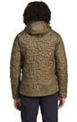 Vorschau: ADIDAS Herren Funktionsjacke Terrex Xperior PrimaLoft Loose Fill Isolationsjacke