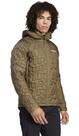 Vorschau: ADIDAS Herren Funktionsjacke Terrex Xperior PrimaLoft Loose Fill Isolationsjacke