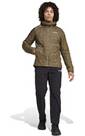 Vorschau: ADIDAS Herren Funktionsjacke Terrex Xperior PrimaLoft Loose Fill Isolationsjacke