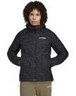 Vorschau: ADIDAS Herren Funktionsjacke Terrex Xperior PrimaLoft Loose Fill Hooded Isolationsjacke