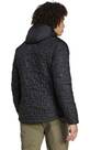 Vorschau: ADIDAS Herren Funktionsjacke Terrex Xperior PrimaLoft Loose Fill Hooded Isolationsjacke
