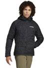 Vorschau: ADIDAS Herren Funktionsjacke Terrex Xperior PrimaLoft Loose Fill Hooded Isolationsjacke