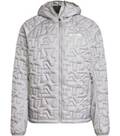 Vorschau: ADIDAS Herren Funktionsjacke Terrex Xperior PrimaLoft Loose Fill Isolationsjacke