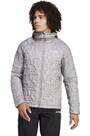 Vorschau: ADIDAS Herren Funktionsjacke Terrex Xperior PrimaLoft Loose Fill Isolationsjacke