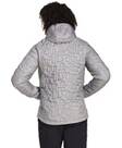 Vorschau: ADIDAS Herren Funktionsjacke Terrex Xperior PrimaLoft Loose Fill Isolationsjacke