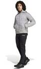 Vorschau: ADIDAS Herren Funktionsjacke Terrex Xperior PrimaLoft Loose Fill Isolationsjacke