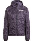 Vorschau: ADIDAS Damen Funktionsjacke Terrex Xperior PrimaLoft Loose Fill Isolationsjacke