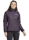 Vorschau: ADIDAS Damen Funktionsjacke Terrex Xperior PrimaLoft Loose Fill Isolationsjacke