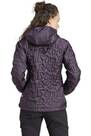Vorschau: ADIDAS Damen Funktionsjacke Terrex Xperior PrimaLoft Loose Fill Isolationsjacke