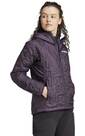Vorschau: ADIDAS Damen Funktionsjacke Terrex Xperior PrimaLoft Loose Fill Isolationsjacke