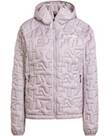Vorschau: ADIDAS Damen Funktionsjacke Terrex Xperior PrimaLoft Loose Fill Isolationsjacke