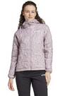 Vorschau: ADIDAS Damen Funktionsjacke Terrex Xperior PrimaLoft Loose Fill Isolationsjacke