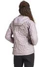 Vorschau: ADIDAS Damen Funktionsjacke Terrex Xperior PrimaLoft Loose Fill Isolationsjacke
