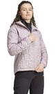 Vorschau: ADIDAS Damen Funktionsjacke Terrex Xperior PrimaLoft Loose Fill Isolationsjacke