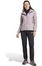 Vorschau: ADIDAS Damen Funktionsjacke Terrex Xperior PrimaLoft Loose Fill Isolationsjacke