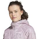 Vorschau: ADIDAS Damen Funktionsjacke Terrex Xperior PrimaLoft Loose Fill Isolationsjacke