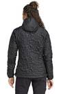 Vorschau: ADIDAS Damen Funktionsjacke Terrex Xperior PrimaLoft Loose Fill Hooded Isolationsjacke