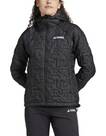Vorschau: ADIDAS Damen Funktionsjacke Terrex Xperior PrimaLoft Loose Fill Hooded Isolationsjacke