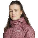 Vorschau: ADIDAS Damen Funktionsjacke Terrex Xperior PrimaLoft Loose Fill Isolationsjacke