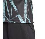 Vorschau: ADIDAS Herren Trikot FC Bayern München Pre-Match Shirt