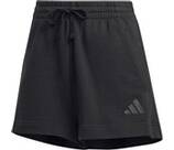 Vorschau: ADIDAS Damen Shorts ALL SZN French Terry