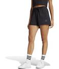 Vorschau: ADIDAS Damen Shorts ALL SZN French Terry