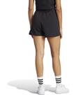 Vorschau: ADIDAS Damen Shorts ALL SZN French Terry