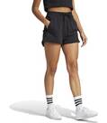 Vorschau: ADIDAS Damen Shorts ALL SZN French Terry