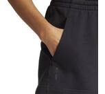 Vorschau: ADIDAS Damen Shorts ALL SZN French Terry