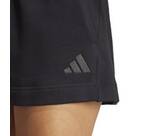 Vorschau: ADIDAS Damen Shorts ALL SZN French Terry