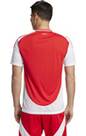 Vorschau: ADIDAS Herren Trikot 1. FC Union Berlin 24/25 Heimtrikot