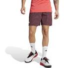 Vorschau: ADIDAS Herren Shorts Tennis Pro Climacool 7-Inch Ergo