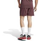 Vorschau: ADIDAS Herren Shorts Tennis Pro Climacool 7-Inch Ergo